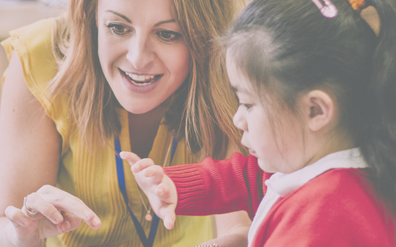 Commitment to Community