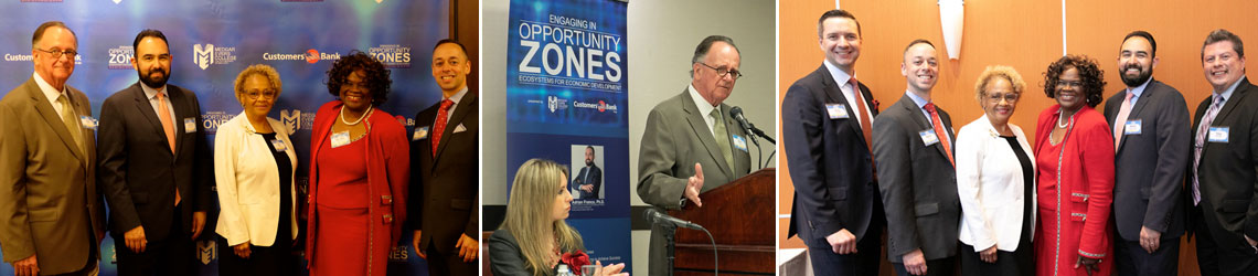 opportunity-zones