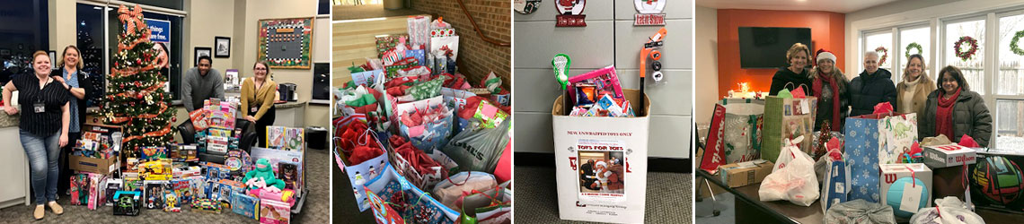 community christmas gifts community christmas gifts