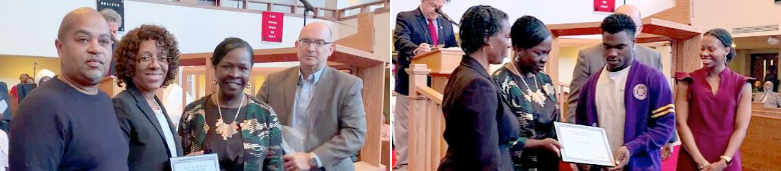 community zion baptist 1 community zion baptist 1