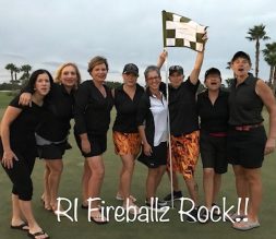 IMG 0156 e1582257584710 1