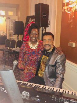 IMG 1379 e1582258167647