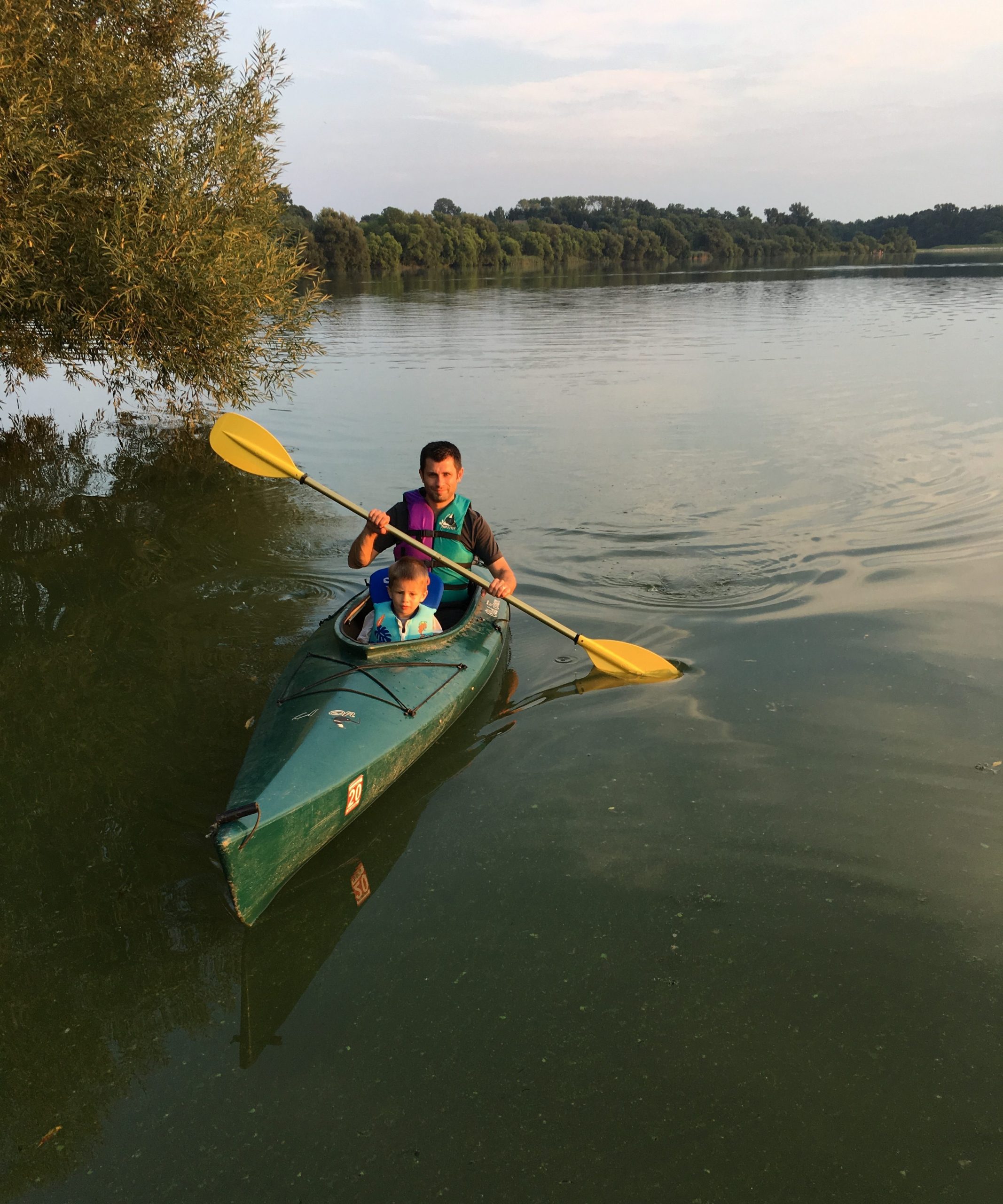 IMG 1417 1 e1574440975329