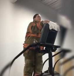 IMG 1621 e1582257638426