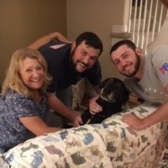 IMG 1808 e1582254942330