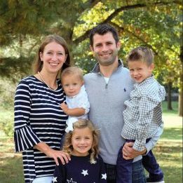 IMG 2872 Edited e1582255314154