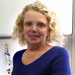 LIGHTER WendySharetts Meet the Team 261x261 1