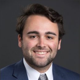 Tommy Heck 1 e1582255487593