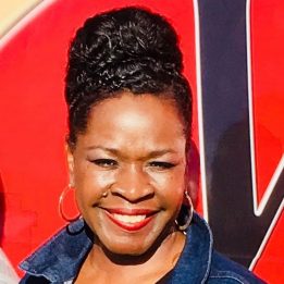 hines e1582255355350