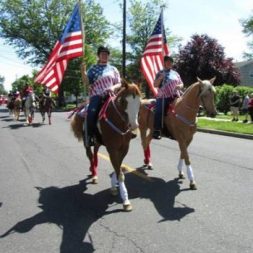 image024 e1582257297404