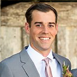 mug craig robinson 1