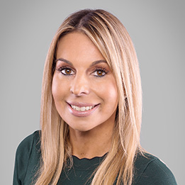 mug zoe mountroukas 1