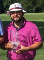 unnamed e1582257093689