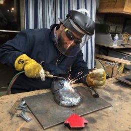 woolfrey e1582255144531