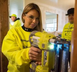 zoe drilling scaled e1582257742465 1