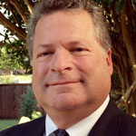 mug signorelli michael